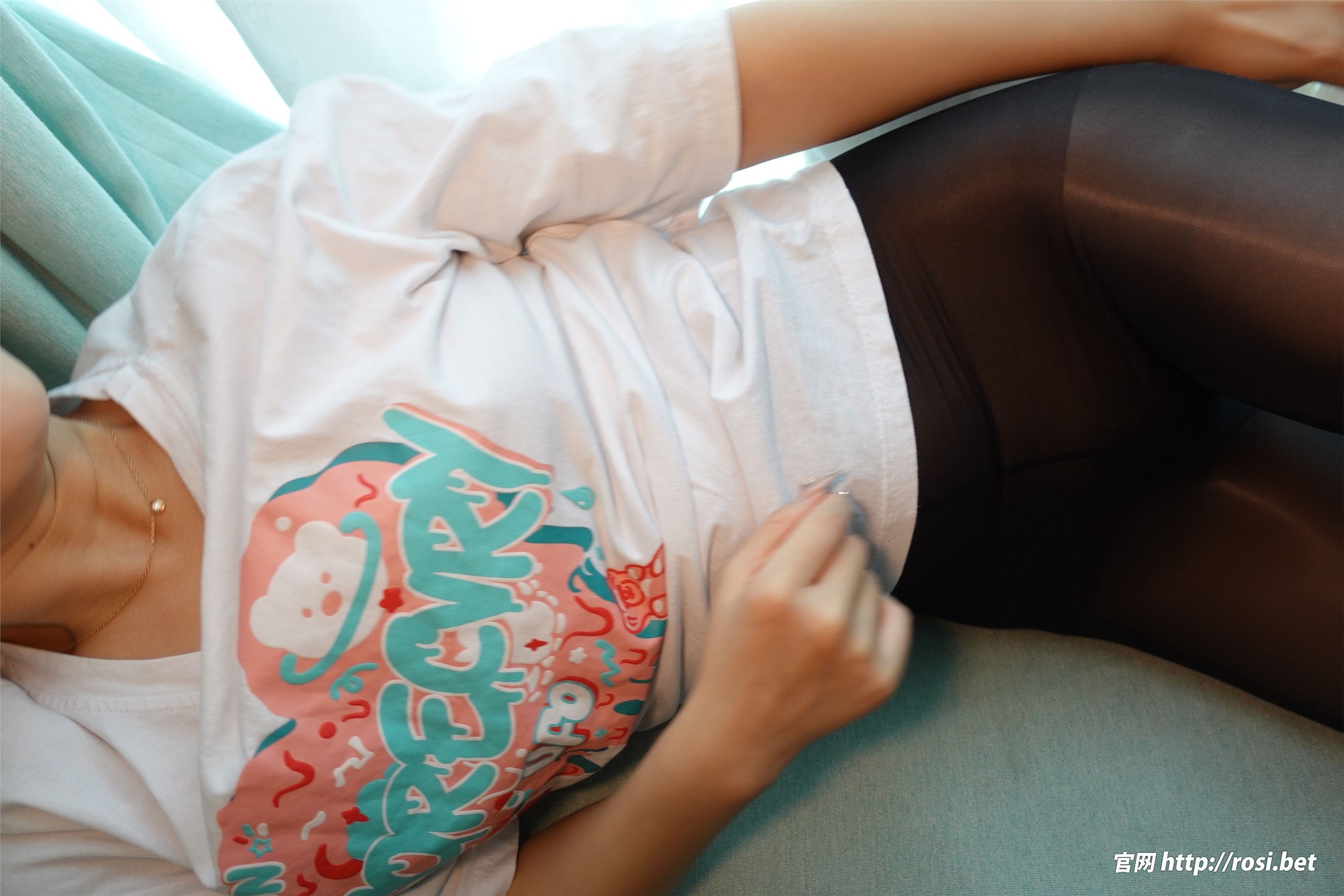 ROSI写真 2024.03.17 NO.4486